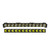 FLEX ERA LED Light Bar 30 Inch