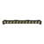 FLEX ERA LED Light Bar 30 Inch