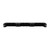 FLEX ERA LED Light Bar 30 Inch