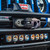 BEZEL RING KC FLEX ERA BAR BLUE 4PC