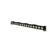 FLEX ERA LED Light Bar 40 Inch