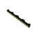 FLEX ERA LED Light Bar 40 Inch