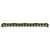 FLEX ERA LED Light Bar 40 Inch