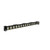 FLEX ERA LED Light Bar 40 Inch