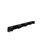 FLEX ERA LED Light Bar 40 Inch