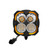 FLEX ERA 4 LED 5IN MASTER 1LT