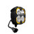 FLEX ERA 4 LED 5IN MASTER 1LT