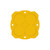 LENS FLEX ERA 4 SPOT PERFORMANCE YELLOW