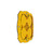 LENS FLEX ERA 4 SPOT PERFORMANCE YELLOW