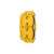 LENS FLEX ERA 4 SPOT PERFORMANCE YELLOW