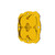 LENS FLEX ERA 4 SPOT PERFORMANCE YELLOW