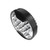 138W Spot Beam