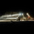 138W Spot Beam