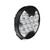 138W Spot Beam
