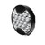 138W Spot Beam