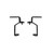 Light Mount (BFHB-7337)