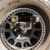 Light Mount (BFHB-7478)
