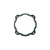Gravity LED (BFHB-35612A)