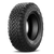 ZIEX CT60 A/S (BBQN-F28041003)