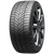 ZIEX CT60 A/S (BBQN-F28042587)