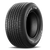 ZIEX CT60 A/S (BBQN-F28041897)