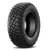 RUBITREK A/T01 (BBQN-F28074033)
