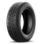 RUBITREK A/T01 (BBQN-F28074045)