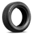 RUBITREK A/T01 (BBQN-F28077307)