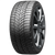 RUBITREK A/T01 (BBQN-F28074771)