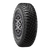 AZENIS FK460 A/S (BBQN-F28105023)