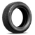 AZENIS FK460 A/S (BBQN-F28105725)