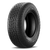 AZENIS FK460 A/S (BBQN-F28105524)
