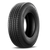 AZENIS FK460 A/S (BBQN-F28105495)