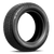 AZENIS FK460 A/S (BBQN-F28105984)