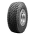 WILDPEAK A/T4W (BBQN-F28840588)