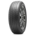 WILDPEAK A/T4W (BBQN-F28847745)