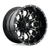 D561 CRUSH Wheel (GLVV-D56118909856)