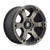 D564 BEAST Wheel (GLVV-D56420901750)