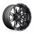 D567 LETHAL Wheel (GLVV-D56715008537)