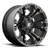 D569 VAPOR Wheel (GLVV-D56920008247A)
