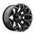 D576 ASSAULT Wheel (GLVV-D57620902650)