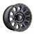 D579 VECTOR Wheel (GLVV-D57920908250)