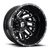 D581 TRITON Wheel (GLVV-D58120829345)