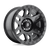D584 RECOIL Wheel (GLVV-D58420908550)