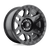 D584 RECOIL Wheel (GLVV-D58418909452)