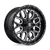 D588 TITAN Wheel (GLVV-D58820007047)