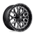 D588 TITAN Wheel (GLVV-D58820909857)
