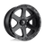 D589 RIPPER Wheel (GLVV-D58917908345)
