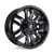 D595 SLEDGE Wheel (GLVV-D59520008247)