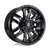 D595 SLEDGE Wheel (GLVV-D59520009847)